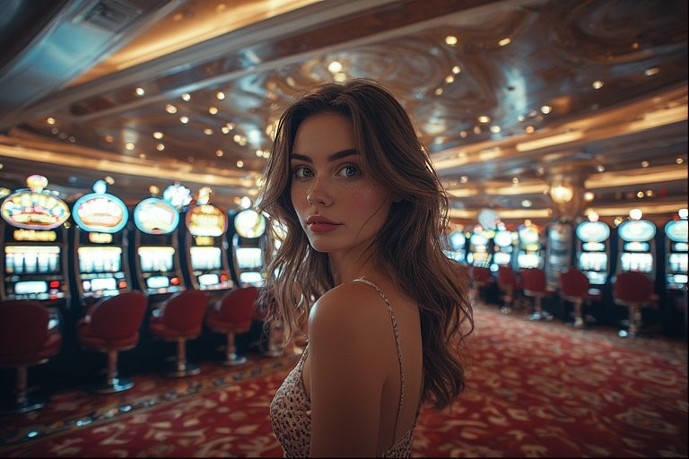 eos파워볼 BTC파워볼 구조 분석과 안전하게 접근하는 실전 이용 가이드