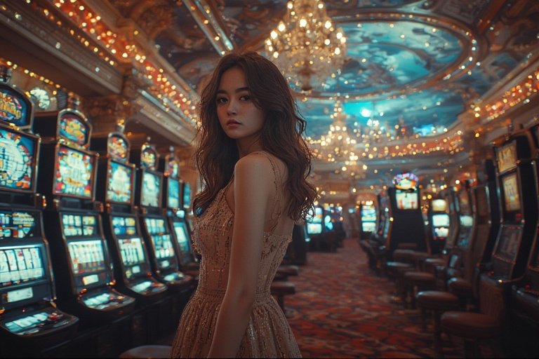 eos파워볼 BTC파워볼 구조 분석과 안전하게 접근하는 실전 이용 가이드