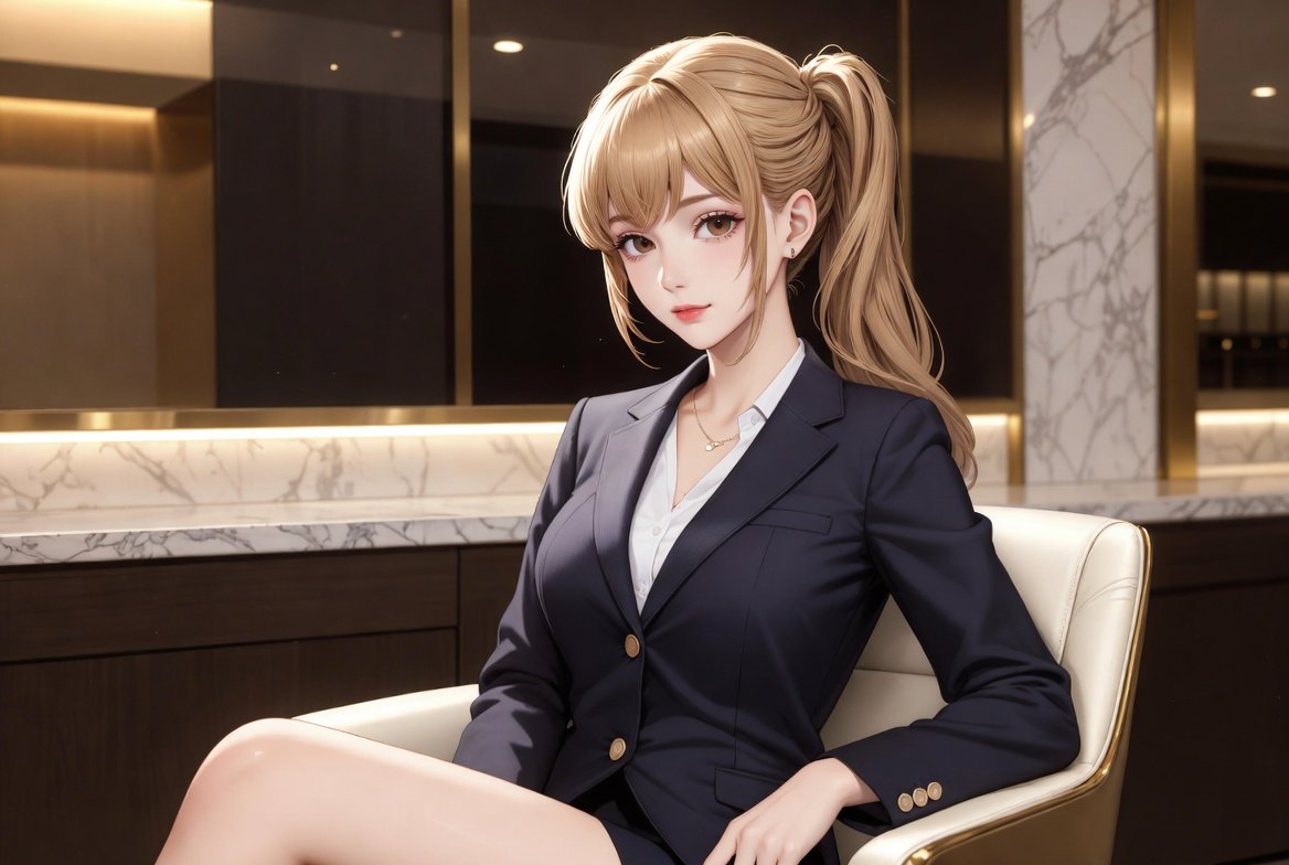 AI파워볼, 선택이 바뀐 이유