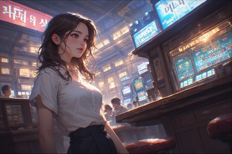 eos파워볼 파워볼중계 모바일과 PC에서 안정적으로 보는 방법