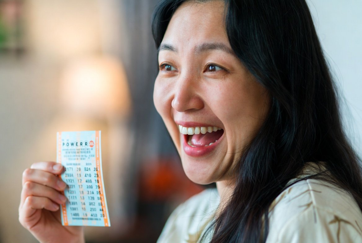 eos파워볼 있는 정보만 정리한 최신 핵심 가이드 모음