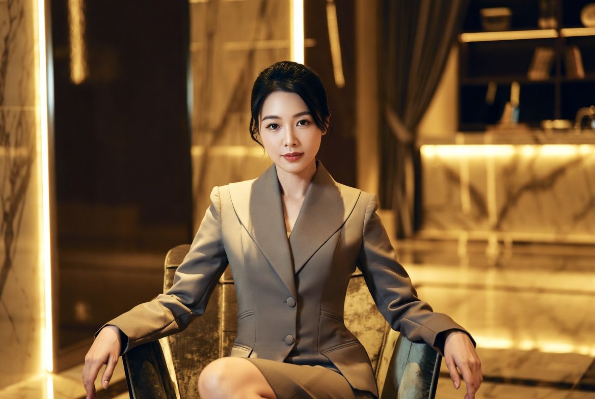 eos파워볼 실시간으로 확인하는 보는 방법 보는 방법과 핵심 포인트 총정리