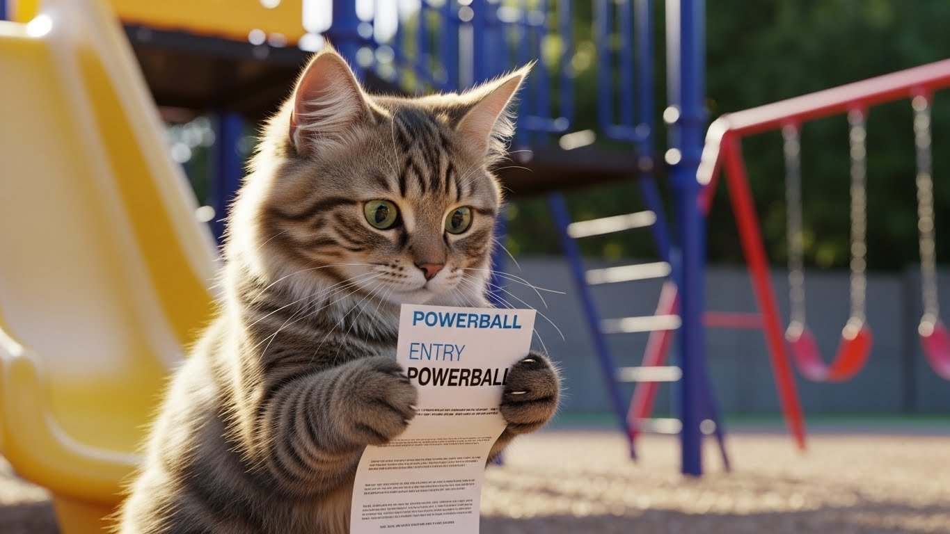 eos 파워볼 이용 전 꼭 알아야 할 파워볼중계 기준과 안전하게 즐기는 방법