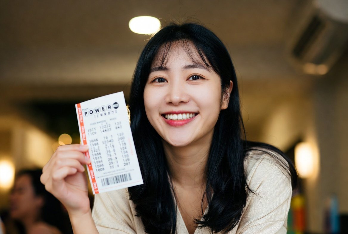 eos파워볼 있는 정보만 정리한 최신 핵심 가이드 모음