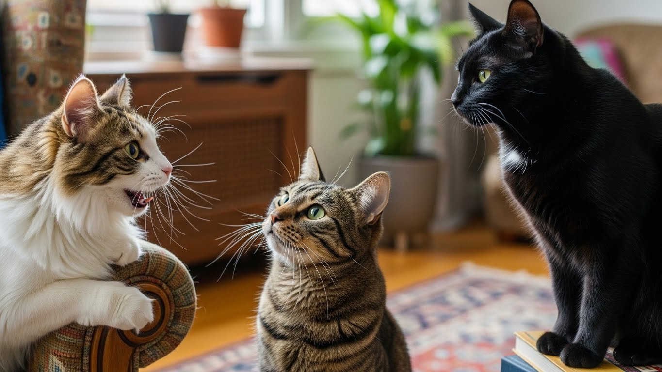 eos 파워볼 이용 전 꼭 알아야 할 파워볼중계 기준과 안전하게 즐기는 방법