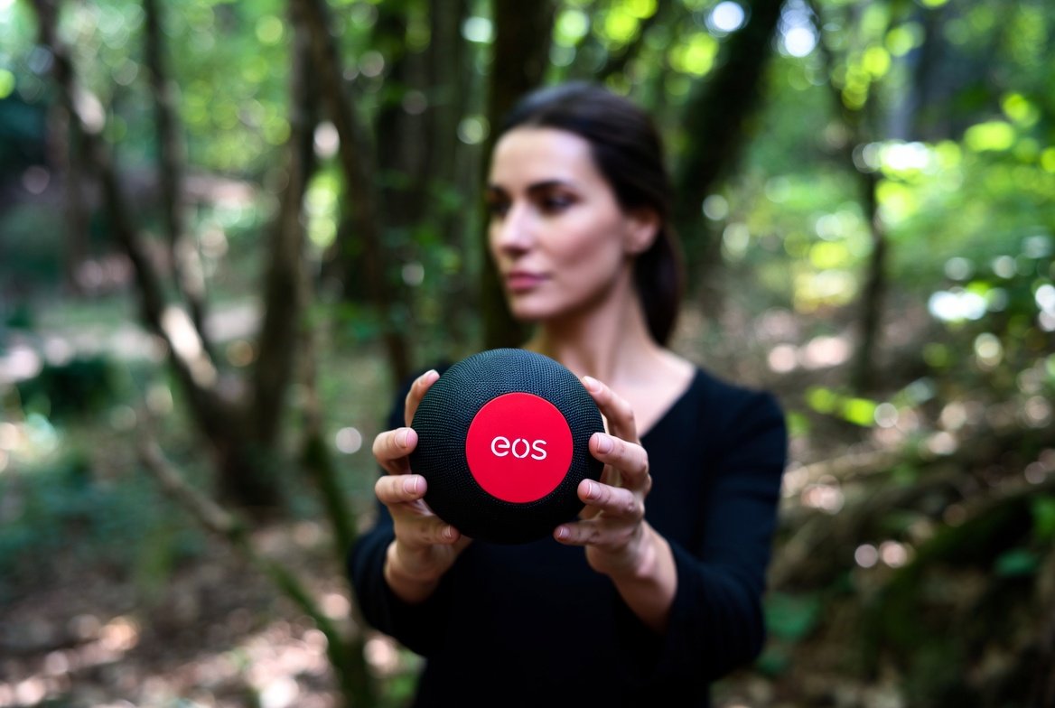 eos파워볼 엔트리파워볼 완벽 분석 가이드 실시간 결과 확인부터 활용 방법까지