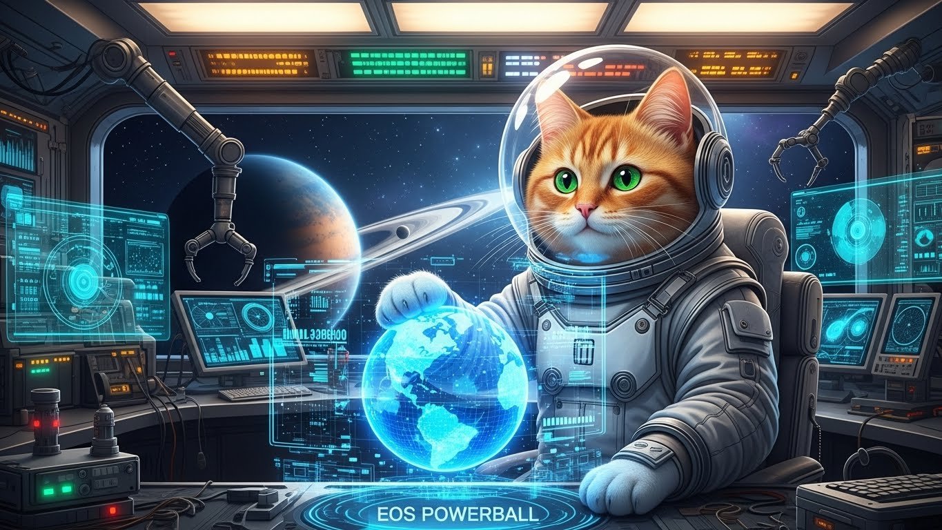 eos 파워볼 이용 전 꼭 알아야 할 BTC파워볼 기준과 안전하게 즐기는 방법