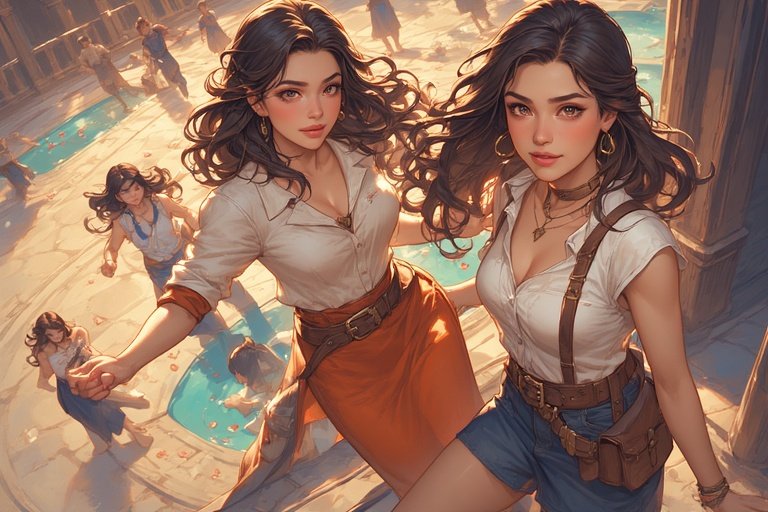 eos파워볼 파워볼중계 모바일과 PC에서 안정적으로 보는 방법