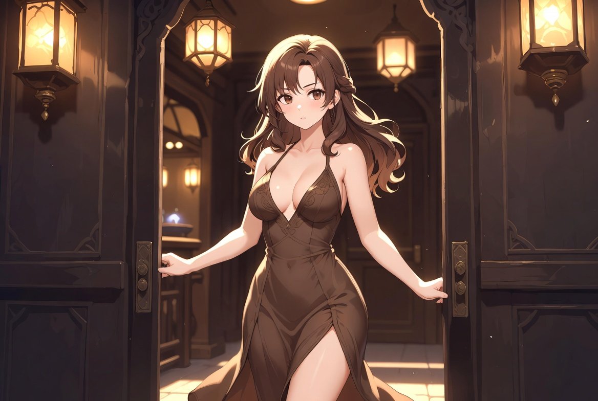 파워볼 사이트 가스비 절약 팁: 테더(USDT) 전송 시 TRC-20을 써야 하는 이유