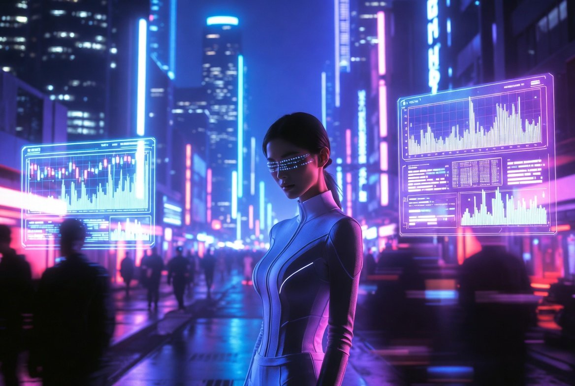 파워볼 사이트 보안 시스템, 거래소급 2FA 설정으로 소중한 테더 보호하기