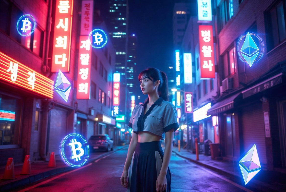 로투스홀짝 심리전: 코인 개미들의 심리 반대로 가면 수익이 난다