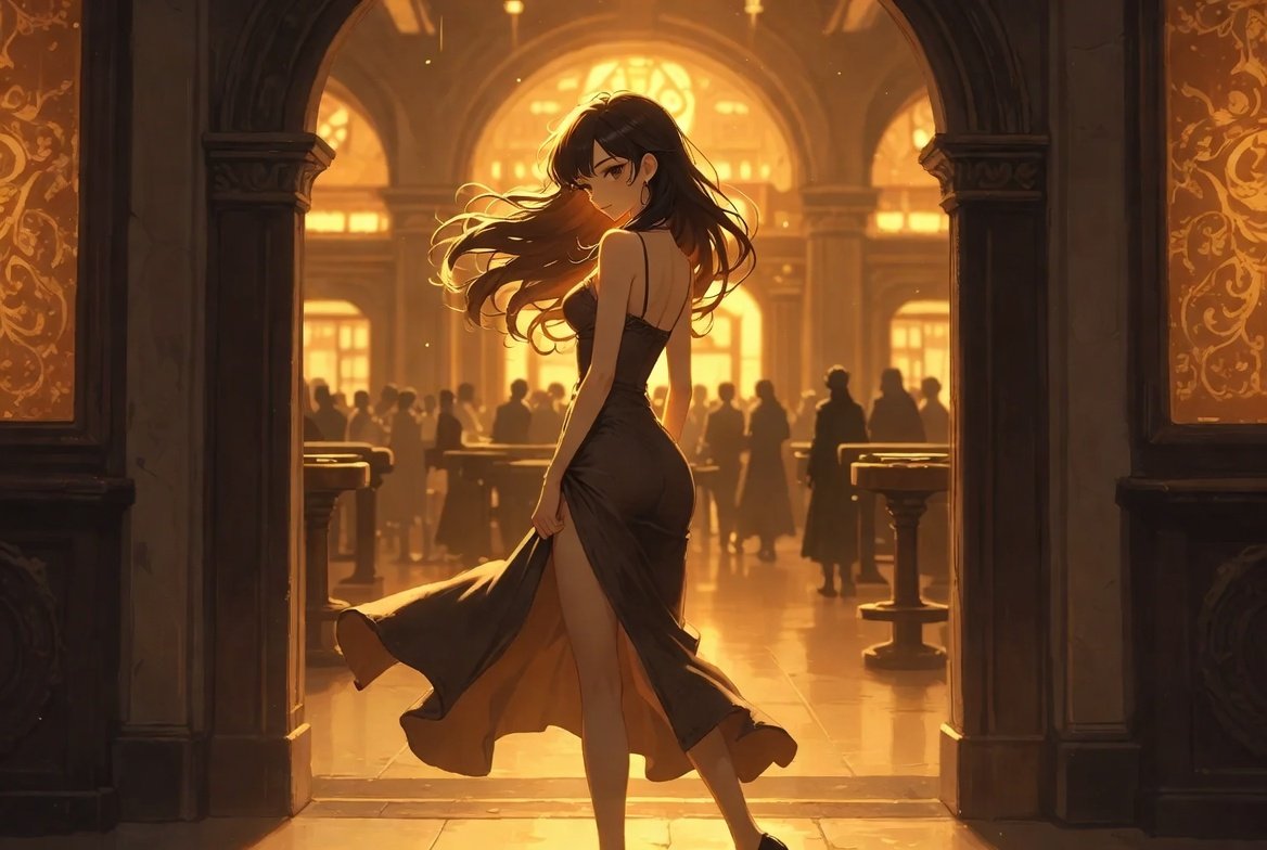 EOS파워볼 추천보다 AI파워볼이 전문가 평가를 받는 이유