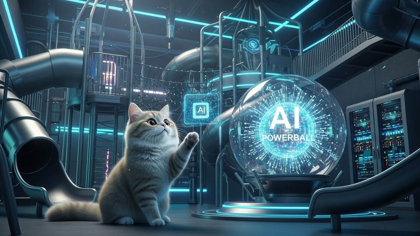 이오스파워볼 수익률을 끌어올리는 승부 타이밍 공략법 ｜실패 확률을 줄이는 핵심 기준 완전 해설