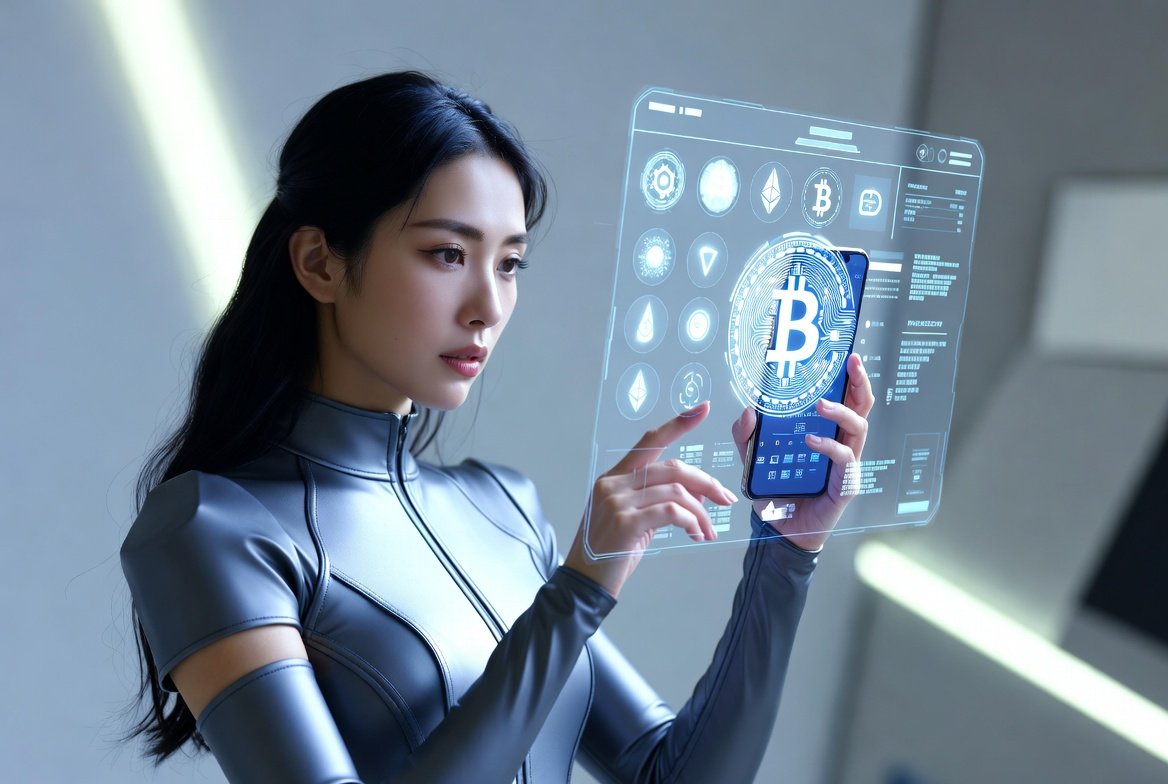 BTC파워볼 롱/숏 관점으로 접근하는 홀짝 배팅 기법