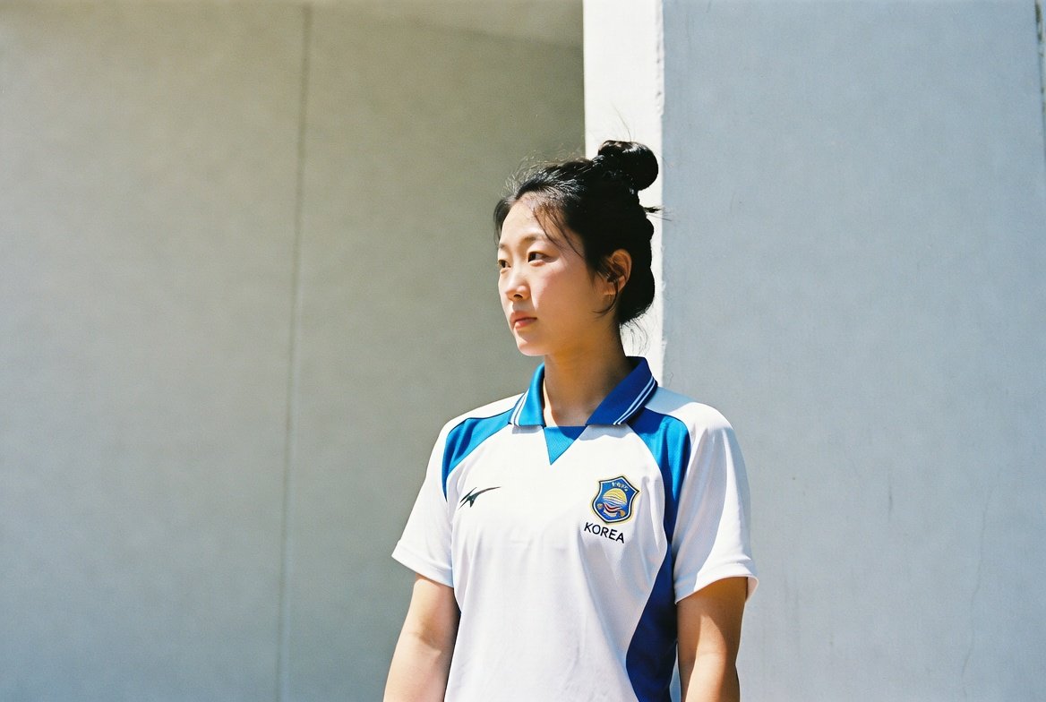 조건 좋은 토토사이트 꽁머니 혜택 비교