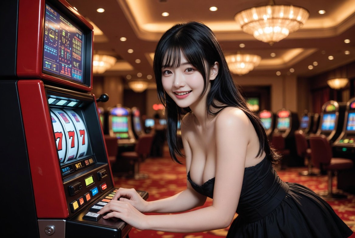 하루 출금 1억 가능한 무제한 토토