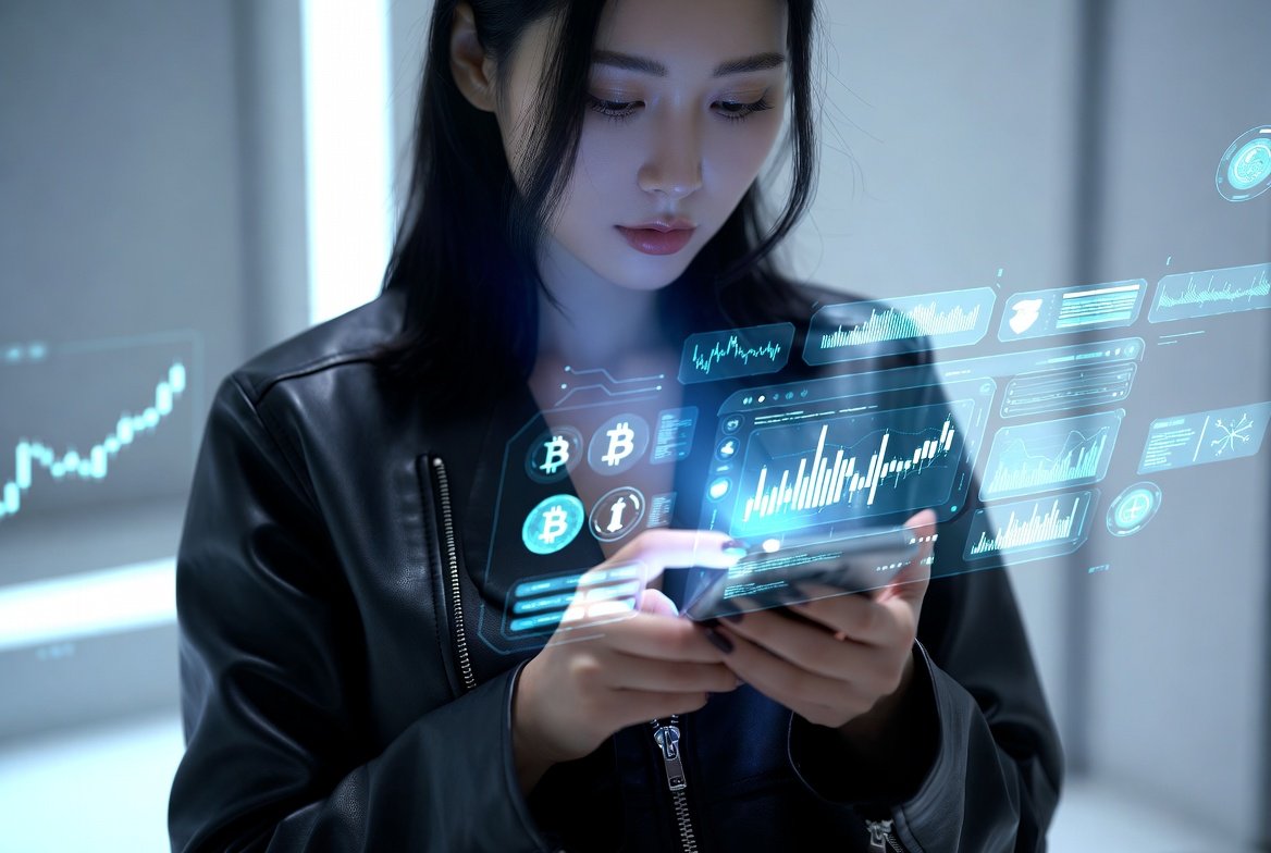 파워볼 연승 구간 포착법, 비트코인 추세 전환 논리 응용