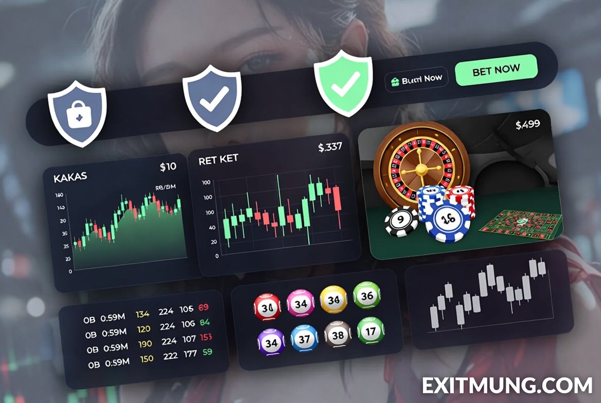 꽁머니 지급 사이트에서 출금이 어려운 이유