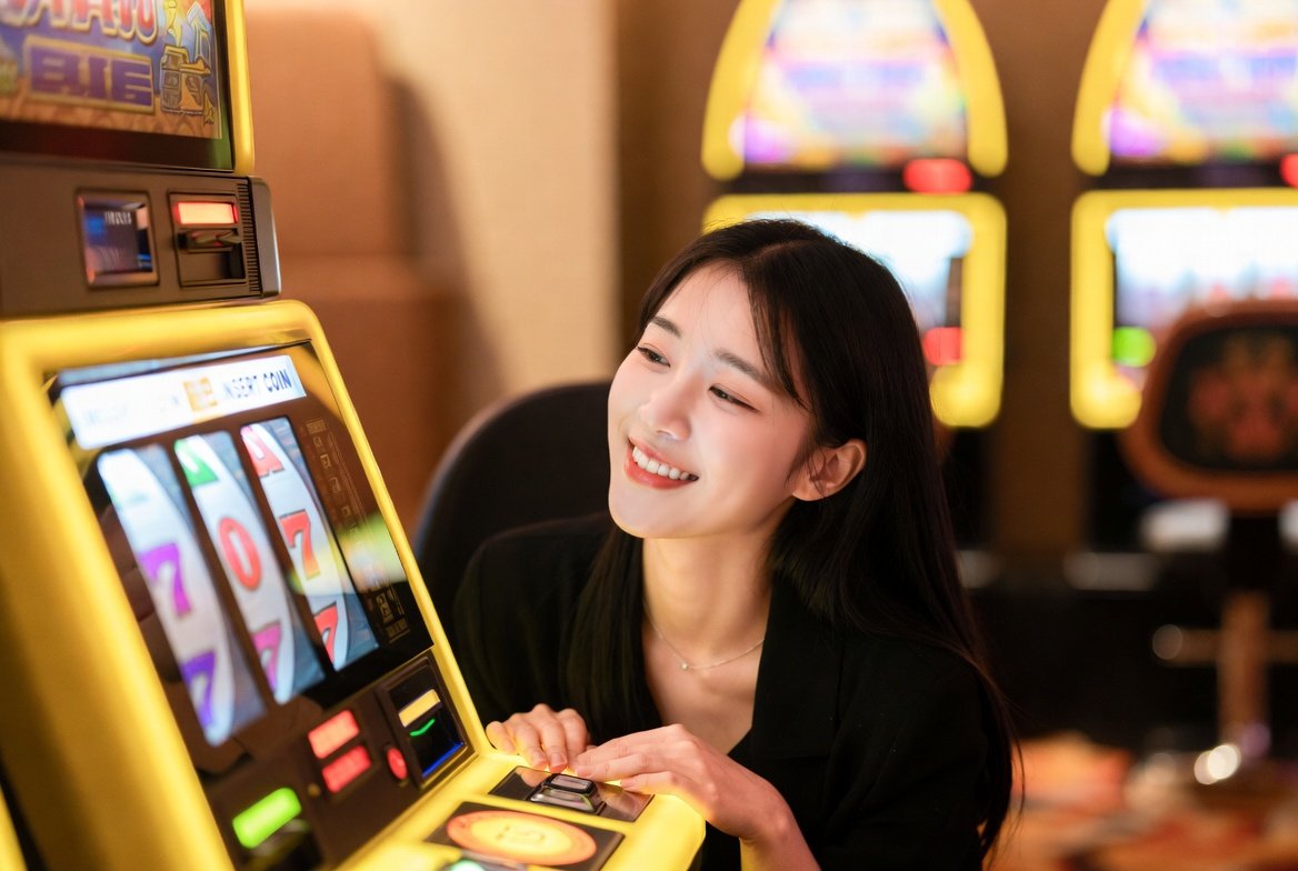 가족방 초대하면 추가 충전 보너스 주는 토토 추천