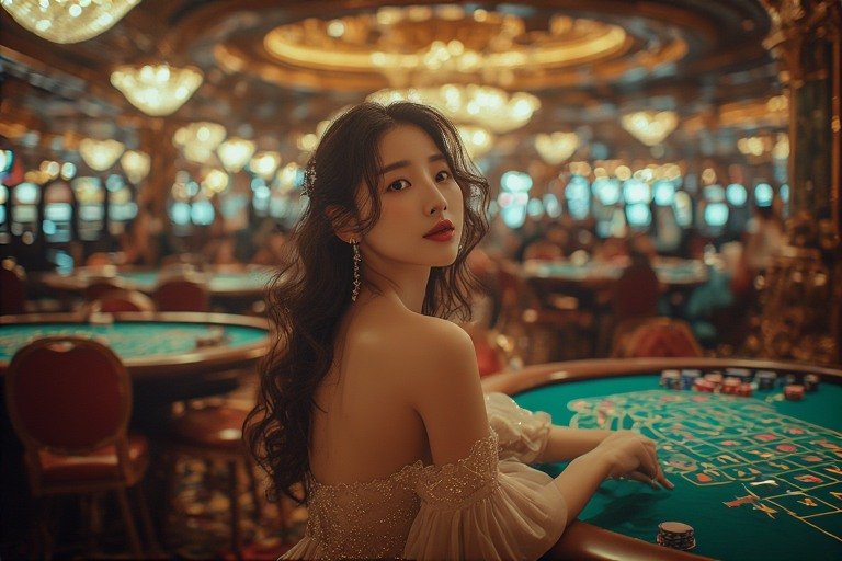 토토 중계 화면 품질 좋고 배팅 편한 안전놀이터 모음