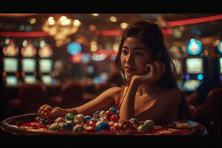 코인파워볼 해외 서버라 접속이 안정적이고 24시간 내내 편하게 할 수 있음