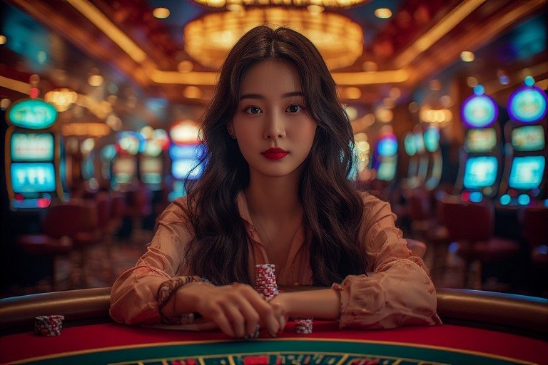 베픽파워볼 데이터 분석 활용법