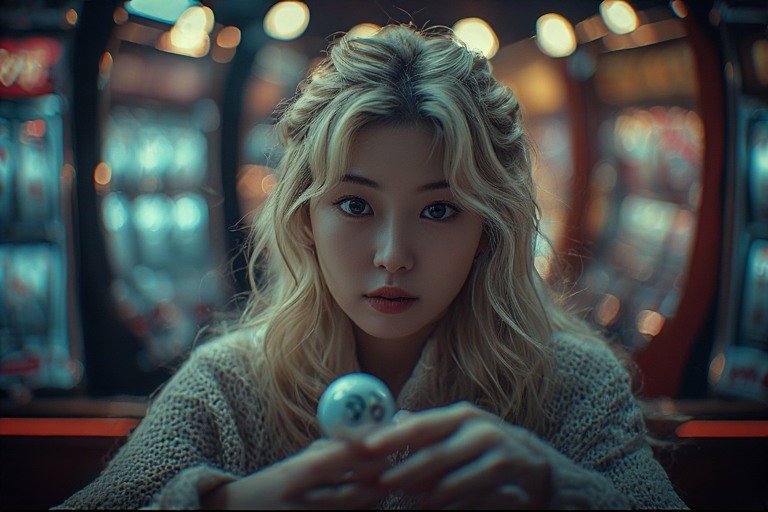 베픽 파워볼 무료 분석 툴 덕분에 공부도 되고 베팅도 즐거워짐