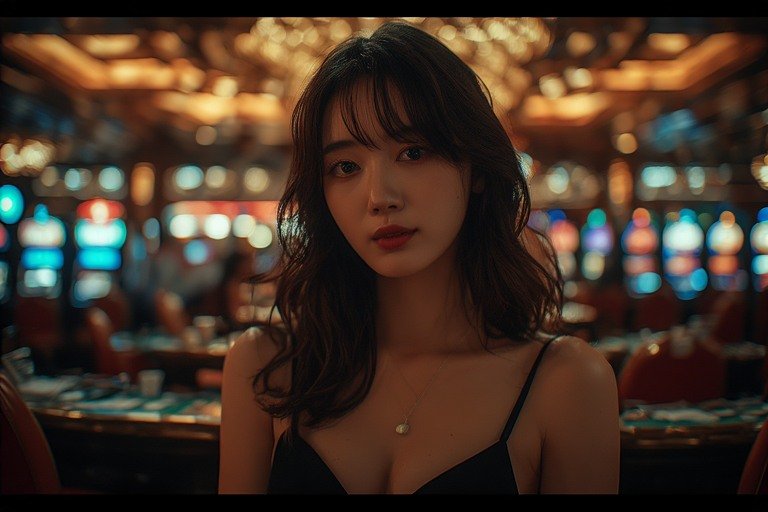 동행복권파워볼 결과 보는 법과 이해 포인트