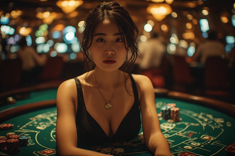 사설파워볼 관련 최신 이슈와 관심 키워드 모음