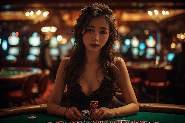 사설파워볼 검증 사이트 찾는 현실적인 팁