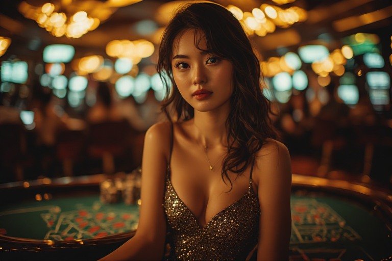 이오스파워볼 실전 공략 제대로 하는 방법