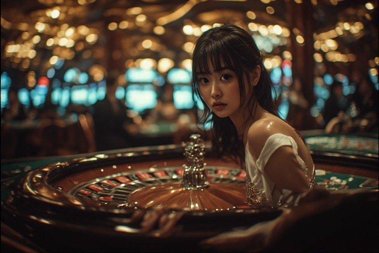 EOS파워볼 초보도 이해하기 쉬운 패턴 공략 핵심 가이드