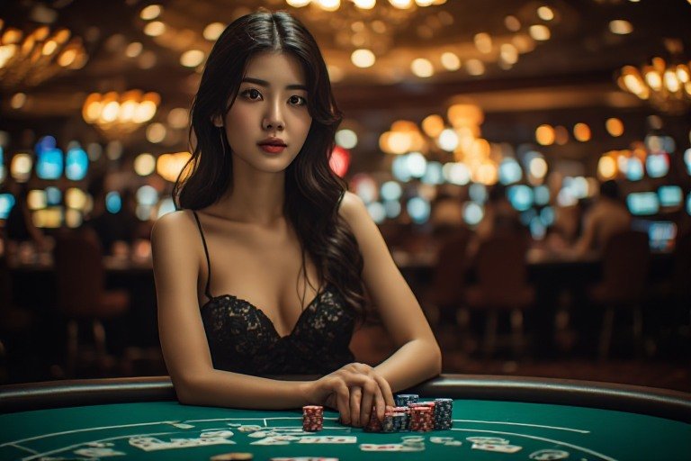 파워볼 놀이터를 여러 곳 테스트해본 끝에 출금 처리 속도가 빠르고 안정적인 eos파워볼 계열로 자리를 잡았다