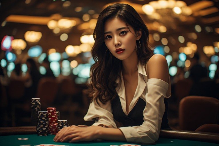 EOS파워볼 결과 분석이 어려운 분들을 위해 꼭 필요한 핵심 데이터 활용법을 정리했습니다