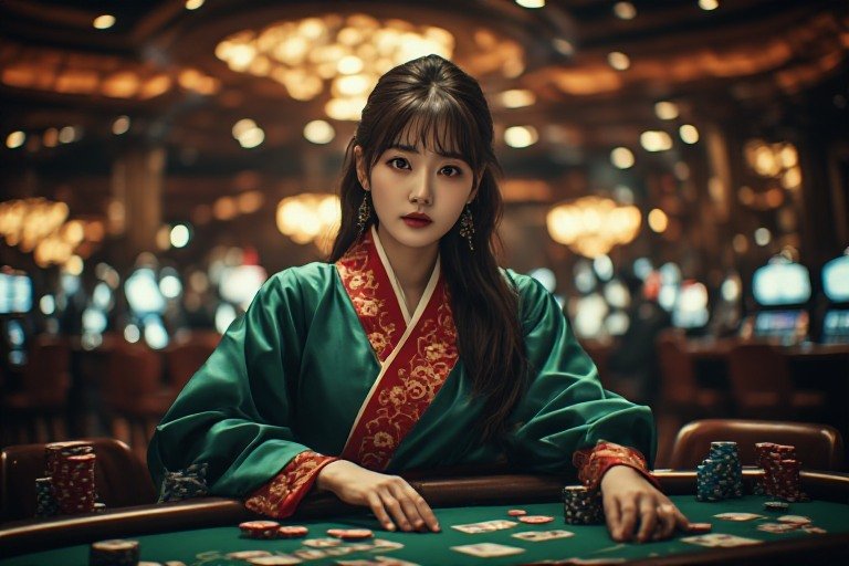사설파워볼 안전성을 직접 느낀 경험