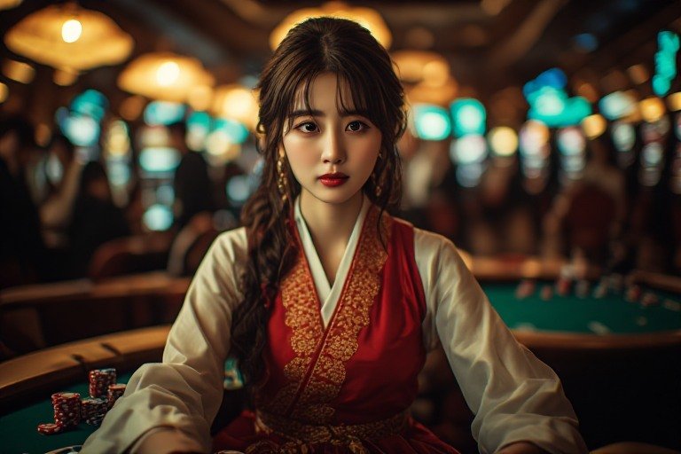 엔트리파워볼 실시간 데이터를 활용해 결과를 확인하는 방법 정리