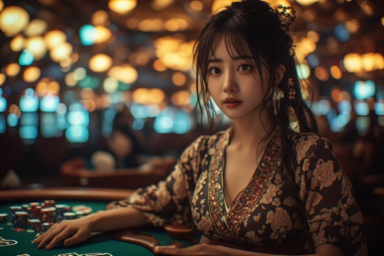 사설파워볼 출금 한도를 비교해 본 결과와 느낀 점